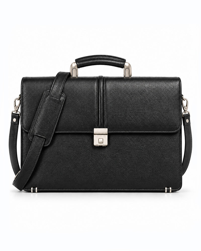 Bags | ADEHAWK LEATHER GOODS | ADEHAWK LEATHER GOODS